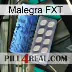 Malegra FXT 34